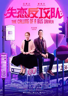 华人女星惊艳伦敦时装周 刘嘉玲优雅、Baby俏丽 2014-02-18 当地时间2月17日,2014伦敦时装周(秋冬)某品牌秀场上,刘嘉玲、Angelababy、桂纶镁三位华人女星亮相,刘嘉玲依旧优雅端庄,Angelababy活泼俏丽,桂纶镁则以中性造型个性现身,三人在 侯佩岑优雅现身伦敦时装周 “贝嫂”深V酷劲足 2013-09-17 当地时间9月16日,2014伦敦春夏时装周秀场,侯佩岑白裙现身显优雅大方,全度妍穿小皮裙挥手露灿笑。