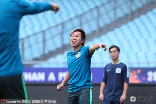 在这条充满挑战的演艺道路上,文淇需要时间去沉淀,继续发挥天赋的同时,不断尝试新的角色类型,挖掘自身更多的可能性,力求实现自我超越。