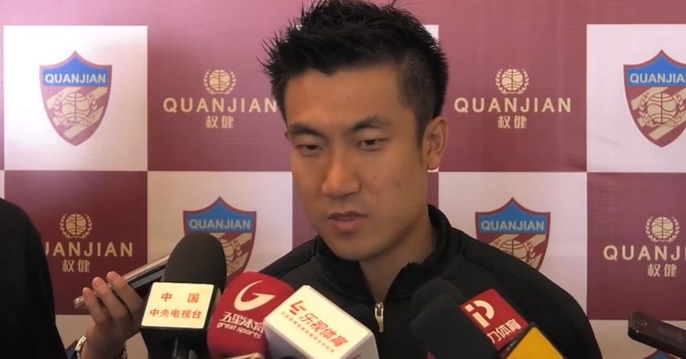 这背后,是电影频道全媒体属性的集中体现——我们不仅有CCTV-6大屏的权威影响力,更有“六公主”IP在新媒体小屏上的强大情感穿透力,以及各类线下活动的沉浸式体验。