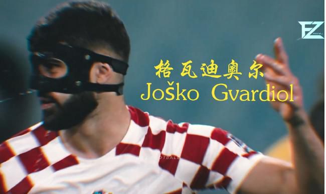蓝羽:怎么看待欢哥对V姐的这份感情?
