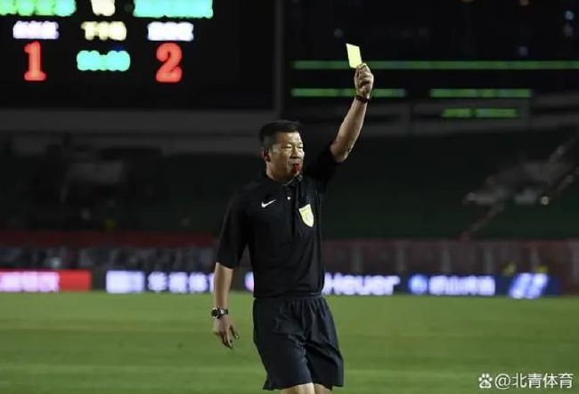 葬礼已于7月27日在其家庭内部举办,告别会将在日后召开。