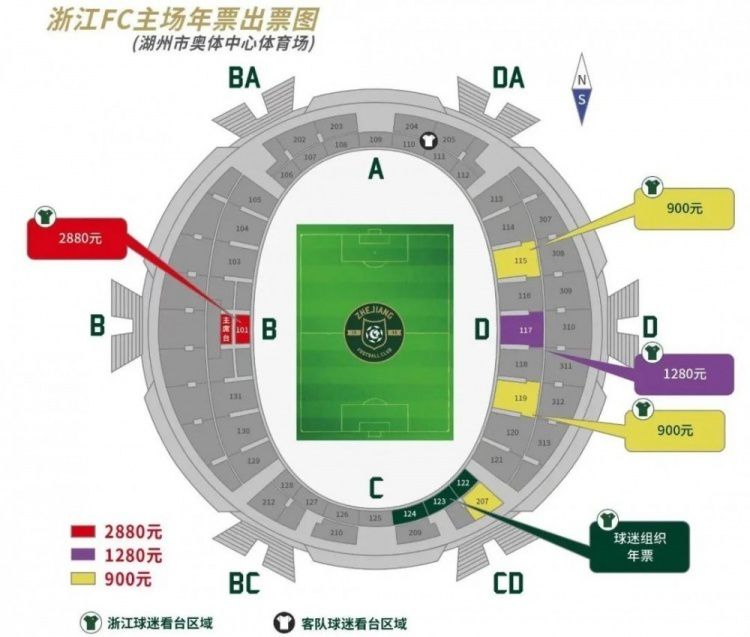 虽然他俩千方百计避狗仔队镜头,但仍被记者拍到男模坐麦当娜的车离开 麦当娜出席活动跳热舞授课 宝刀不老舞姿矫健 2010-12-01 2010年11月30日讯,墨西哥城,当地时间11月29日,麦当娜出席健康活动,现场教授粉丝们练舞蹈强身。
