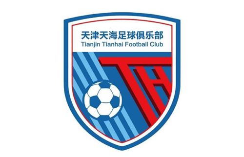 该片曝光了一支幕后制作特辑,讲述了沙赞这个人物,在获得超能力后的心路历程。