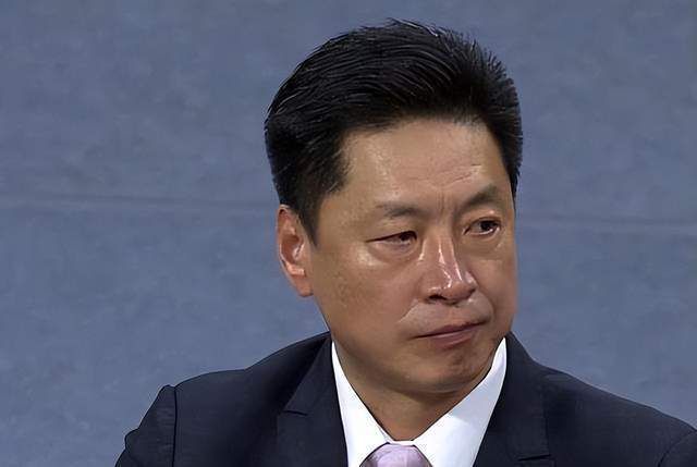 对话·王影璐 | 黑马IP再出发,她这次不一样!
